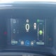 1G1RA6E40DU145209 2013 Chevrolet Volt auction photo thumbnail 13