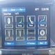 1G1RA6E40DU145209 2013 Chevrolet Volt auction photo thumbnail 14