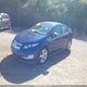 1G1RA6E40DU145209 2013 Chevrolet Volt auction photo thumbnail 2