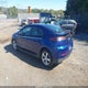 1G1RA6E40DU145209 2013 Chevrolet Volt auction photo thumbnail 3