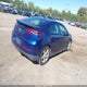 1G1RA6E40DU145209 2013 Chevrolet Volt auction photo thumbnail 4