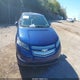 1G1RA6E40DU145209 2013 Chevrolet Volt auction photo thumbnail 6