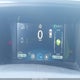 1G1RA6E40DU145209 2013 Chevrolet Volt auction photo thumbnail 7