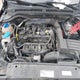 3VWD17AJ9EM394310 2014 Volkswagen Jetta 1.8T Se auction photo thumbnail 10