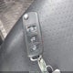 3VWD17AJ9EM394310 2014 Volkswagen Jetta 1.8T Se auction photo thumbnail 11
