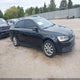 3VWD17AJ9EM394310 2014 Volkswagen Jetta 1.8T Se auction photo thumbnail 1