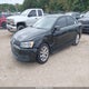 3VWD17AJ9EM394310 2014 Volkswagen Jetta 1.8T Se auction photo thumbnail 2