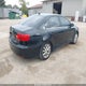 3VWD17AJ9EM394310 2014 Volkswagen Jetta 1.8T Se auction photo thumbnail 4