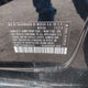 3VWD17AJ9EM394310 2014 Volkswagen Jetta 1.8T Se auction photo thumbnail 9