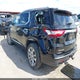 1GNERKKW8JJ136856 2018 Chevrolet Traverse Premier auction photo thumbnail 3
