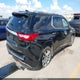 1GNERKKW8JJ136856 2018 Chevrolet Traverse Premier auction photo thumbnail 4