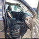 1GNERKKW8JJ136856 2018 Chevrolet Traverse Premier auction photo thumbnail 5