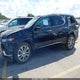 1GNERKKW8JJ136856 2018 Chevrolet Traverse Premier auction photo thumbnail 6