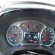 1GNERKKW8JJ136856 2018 Chevrolet Traverse Premier auction photo thumbnail 7