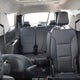 1GNERKKW8JJ136856 2018 Chevrolet Traverse Premier auction photo thumbnail 8