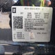 1GNERKKW8JJ136856 2018 Chevrolet Traverse Premier auction photo thumbnail 9