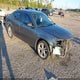 1C3CDZAG1CN314298 2012 Dodge Avenger Se V6 auction photo thumbnail 1