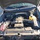 1FTFW1ET9EFB54485 2014 Ford F-150 Fx4 auction photo thumbnail 10