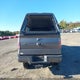 1FTFW1ET9EFB54485 2014 Ford F-150 Fx4 auction photo thumbnail 16