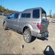 1FTFW1ET9EFB54485 2014 Ford F-150 Fx4 auction photo thumbnail 3