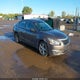 1N4AL3AP3EN236134 2014 Nissan Altima 2.5 Sv auction photo thumbnail 1