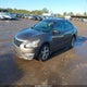1N4AL3AP3EN236134 2014 Nissan Altima 2.5 Sv auction photo thumbnail 2