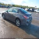 1N4AL3AP3EN236134 2014 Nissan Altima 2.5 Sv auction photo thumbnail 3