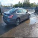 1N4AL3AP3EN236134 2014 Nissan Altima 2.5 Sv auction photo thumbnail 4