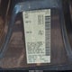 1N4AL3AP3EN236134 2014 Nissan Altima 2.5 Sv auction photo thumbnail 9