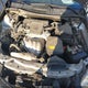4T1BF1FK7FU954389 2015 Toyota Camry Se auction photo thumbnail 10