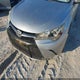 4T1BF1FK7FU954389 2015 Toyota Camry Se auction photo thumbnail 6