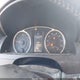 4T1BF1FK7FU954389 2015 Toyota Camry Se auction photo thumbnail 7