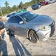 4T1BF1FK7FU954389 2015 Toyota Camry Se auction photo thumbnail 13
