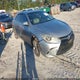 4T1BF1FK7FU954389 2015 Toyota Camry Se auction photo thumbnail 1