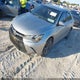 4T1BF1FK7FU954389 2015 Toyota Camry Se auction photo thumbnail 2