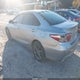 4T1BF1FK7FU954389 2015 Toyota Camry Se auction photo thumbnail 3