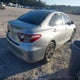 4T1BF1FK7FU954389 2015 Toyota Camry Se auction photo thumbnail 4