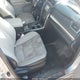 4T1BF1FK7FU954389 2015 Toyota Camry Se auction photo thumbnail 5