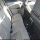 4T1BF1FK7FU954389 2015 Toyota Camry Se auction photo thumbnail 8