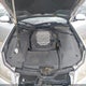 JNKAY01FX8M654362 2008 Infiniti M35X auction photo thumbnail 10