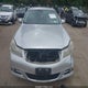 JNKAY01FX8M654362 2008 Infiniti M35X auction photo thumbnail 13