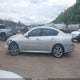 JNKAY01FX8M654362 2008 Infiniti M35X auction photo thumbnail 15