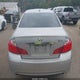 JNKAY01FX8M654362 2008 Infiniti M35X auction photo thumbnail 17