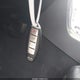 JNKAY01FX8M654362 2008 Infiniti M35X auction photo thumbnail 11