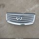 JNKAY01FX8M654362 2008 Infiniti M35X auction photo thumbnail 12