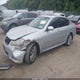 JNKAY01FX8M654362 2008 Infiniti M35X auction photo thumbnail 2
