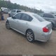JNKAY01FX8M654362 2008 Infiniti M35X auction photo thumbnail 3