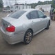 JNKAY01FX8M654362 2008 Infiniti M35X auction photo thumbnail 4