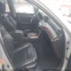 JNKAY01FX8M654362 2008 Infiniti M35X auction photo thumbnail 5
