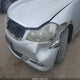 JNKAY01FX8M654362 2008 Infiniti M35X auction photo thumbnail 6